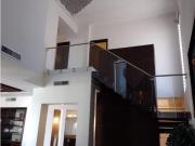 Casa en Montebello, Torreón, Coahuila de Zaragoza