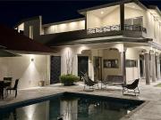 Casa en venta en Montebello, Torreón, Coahuila de Zaragoza