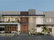 Casa en venta en Montebello, Torreón, Coahuila de Zaragoza