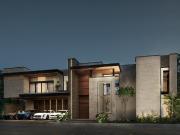 Casa en venta en Montebello, Torreón, Coahuila de Zaragoza