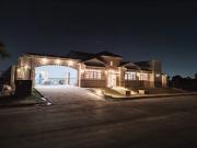 Casa en Venta en Montebello, Torreón, Coahuila de Zaragoza