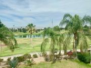 Casa en venta en Montebello, Torreón, Coahuila de Zaragoza