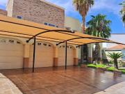 Casa en venta en Montebello, Torreón, Coahuila de Zaragoza