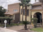 Casa en venta en Montebello, Torreón, Coahuila de Zaragoza