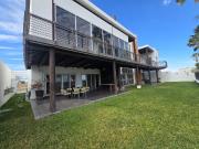 Casa en venta en Montebello, Torreón, Coahuila de Zaragoza