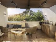 Casa en venta en Montebello, Mérida, Yucatán