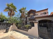 Casa en venta en Montecarlo 3a Sección, Mexicali, Baja...