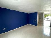 Casa en venta en Montecarlo