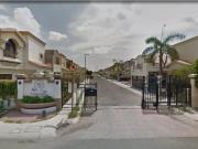 Casa en venta en Montecarlo, Hermosillo, Sonora