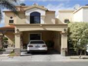 Casa en venta en Montecarlo, Hermosillo, Sonora