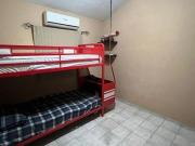 ¡Casa en Venta en Montecarlo, Hermosillo, Sonora!