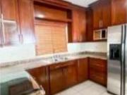 Casa en venta en Montecarlo, Hermosillo, Sonora