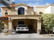 Casa en venta en Montecarlo, Hermosillo, Sonora