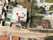 CASA EN VENTA EN MONTECARLO, MERIDA, YUCATAN