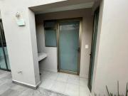 CASA EN VENTA EN MONTECARLO, METEPEC