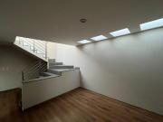 CASA EN VENTA EN MONTECARLO, METEPEC
