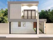 CASA EN VENTA EN MONTECARLO RESIDENCIAL