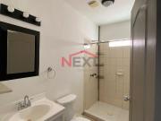 CASA EN VENTA EN MONTECARLO RESIDENCIAL