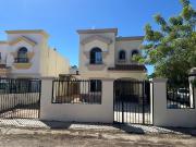 Casa en Venta en Montecarlo Residencial al Poniente de... Casa en Venta en Montecarlo Residencial al Poniente de...