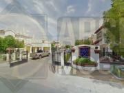 Casa en venta en Montecarlo Residencial, Hermosillo, Sonora