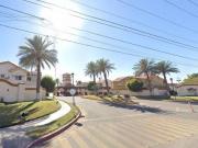 CASA EN VENTA EN MONTECARLO RESIDENCIAL,MEXICALI BAJA...