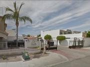 CASA EN VENTA EN MONTECARLO SF