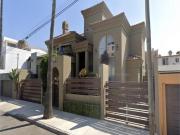 Casa en venta en Montecarlo, Tijuana, Baja California