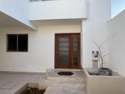 Casa en Venta en Montecristo