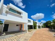 Casa en venta en MONTECRISTO, 3 Rec en Mérida,Yucatán