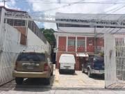 Casa en Venta en Montecristo, Caracas