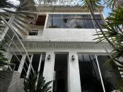 Casa en Venta en Montecristo, Caracas