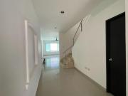 CASA EN VENTA EN MONTECRISTO EN MÉRIDA YUCATÁN, CERCA DE...