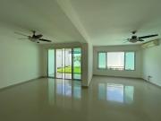 CASA EN VENTA EN MONTECRISTO EN MÉRIDA YUCATÁN, CERCA DE...