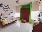 Casa en venta en Montecristo Merida