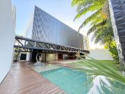 CASA EN VENTA EN MONTECRISTO, MÉRIDA CASA EN VENTA EN MONTECRISTO, MÉRIDA