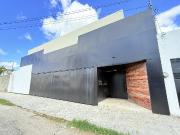 CASA EN VENTA EN MONTECRISTO, MÉRIDA