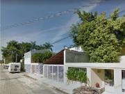 Casa en venta en Montecristo, Mérida, Yucatán Casa en venta en Montecristo, Mérida, Yucatán
