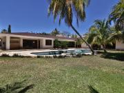 Casa en venta en Montecristo, Mérida, Yucatán