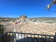 Casa en venta en Montefrío, Granada