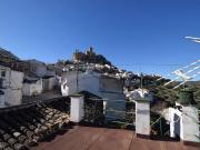Casa en venta en Montefrío, Granada