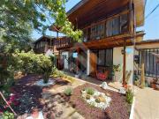 Casa en Venta en Montegrande / Pepe Vila