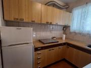 Casa en venta en Montehermoso. casa de planta baja y...