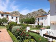 Casa en Venta en Montejaque