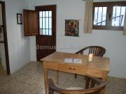 Casa en venta en Montejaque. Encantadora Casa de Pueblo...