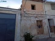 Casa en venta en Montejicar, Montejícar
