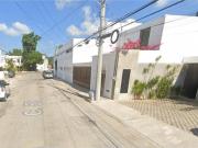 Casa en venta en Montejo, Mérida, Yucatán
