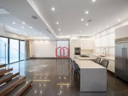 Casa en Venta en Monteleon