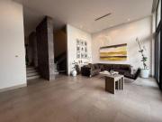 Casa en Venta en Monteleón