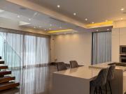 Casa En Venta En Monteleon Zona Cumbres