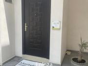 Casa en Venta en Monteleva Dominio con Sótano